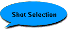 Shot Selection